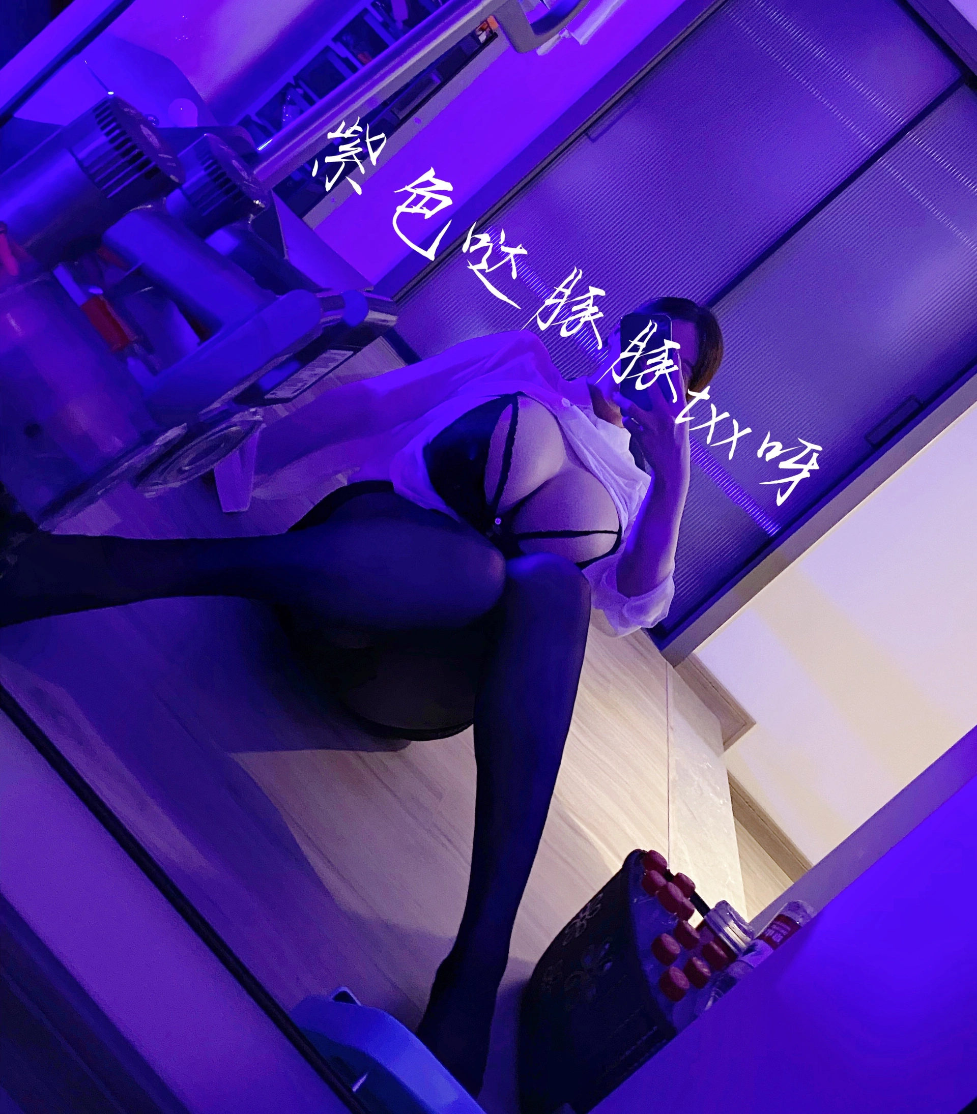 009.童小芯-新货 2